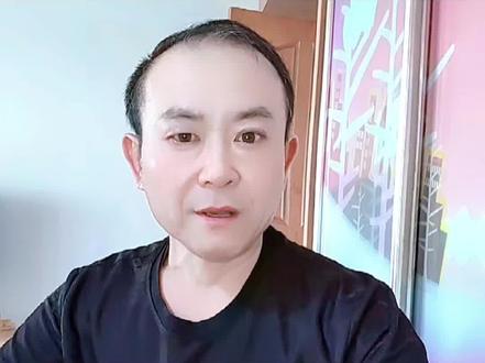 一夜6州37战全胜!美国政坛爆出震撼一幕 #国际局势