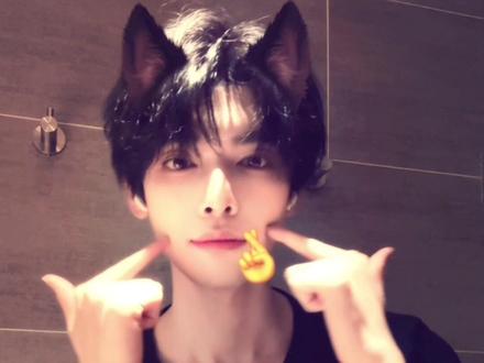 你猜我抽了几次#你是什么先天圣体