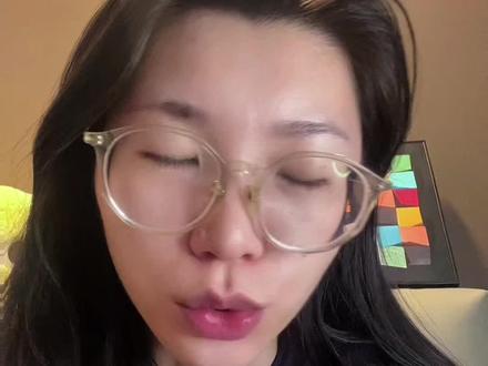 做成自媒体的,三个趋势+1个闭环