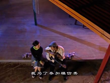 重温,《不管有多苦》。#那英 #音乐分享