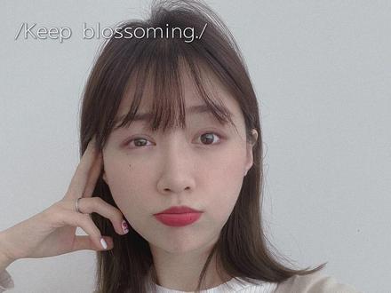 #童颜水光#艾维岚童颜 #薇旖美
要做中年少女水光怎么能缺
双重导入强强联合
复配基础水光
让稚嫩的脸来的更彻底一些吧
哈哈哈哈哈🫣
