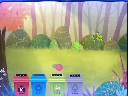 孩子总爱玩手机怎么办?自从孩子学会自己做游戏,就再也不痴迷玩手机啦!好学不上瘾~#少儿编程 #让孩子远离手机 #专注力培养 #steam教育 #scratch编程