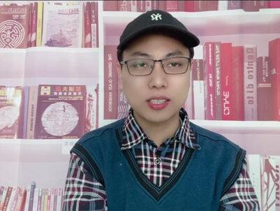 盗天盗地盗空气的阁子居然也有翻车的一天,哈哈哈哈!#搞笑 #搞笑视频