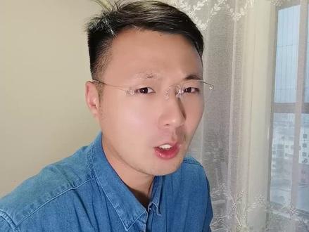 #主持人日常 #方言 #怀化 当年我唱的juan脑阔.....