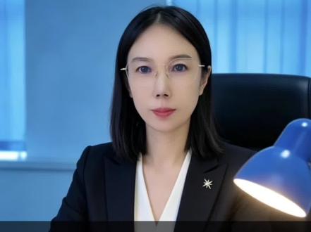 黑龙江两女孩 失联后续,家长务必警醒