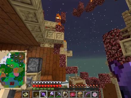 匠魂39:暮色恶魂boss!暮色高塔机关怎么?呱呱菌