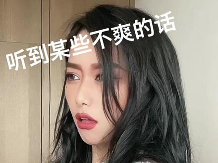 不同国家的人是怎么辞职的!emmmm 不得不说,一拍这个系列就不自觉夸张了起来。。。