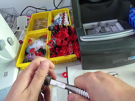 曾先生~感谢信任~蔡司泽锐1.67钻立方铂金膜+暴龙BT6031加工全过程~粉丝要求必须满足
#眼镜 #线上配镜 #眼镜加工 #宠粉狂魔