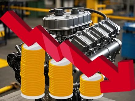 以前4万买四缸是梦想,现在2.5万是现实,但你敢买吗? 到底谁会是最后的赢家呢?#中排量仿赛 #春风500SR #钱江421 #凯越450RR #张雪500RR