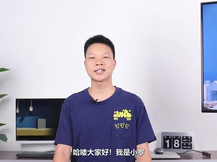 GitHub Actions云编译, 手把手教学小白第一次就成功编译出固件 #知识分享 #软件