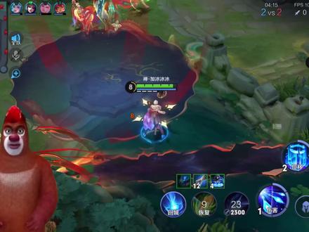 真是光阴似箭啊#假期