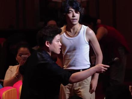 今日快乐已送达 #二狗脱口秀#脱口秀