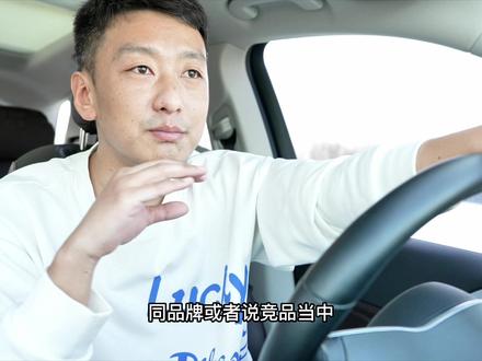 不到400块解决奔驰全屏CarPlay!适用奔驰A、B、E、GLE #汽车黑科技 #用车小常识 #用车技巧