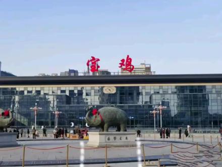 熊毅武方便面沉浮之路,熊毅武方便面为什么消失,陕西企业,陕西名牌#陕西历史