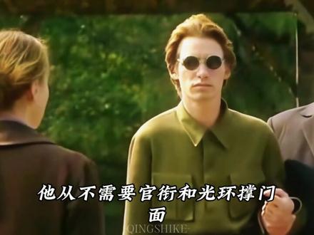 一个视频带你进一步了解保尔柯察金#保尔柯察金 #钢铁是怎样炼成的 #电影人物 #保尔柯察金的膝盖