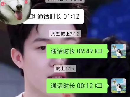 爱心键盘设置教程,盲打键盘怎么设置 #爱心盲打皮肤键盘#爱心盲打键盘怎么设置抖音 #爱心盲打皮肤键盘教程 #爱心盲打键盘怎么设置#即梦ai, 爱心盲打皮肤键盘,盲打爱心皮肤键盘iphone专用,黑色爱心盲打键盘怎么弄,爱心盲打键盘怎么设置抖音,爱心盲打键盘皮肤,讯飞键盘盲打皮肤推荐,爱心盲打输入法,搜狗输入法定制盲打键盘,盲打键盘,盲打键盘怎么设置爱心盲打键盘怎么设置抖音,爱心盲打皮肤键盘,爱心盲打键盘怎么设置抖音,黑色爱心盲打键盘怎么弄,爱心盲打键盘,盲打键盘怎么设置抖音,爱心键盘设置教程,爱心盲打键盘九键,爱心键盘怎么打出来,爱心键盘灯光设置,爱心盲打输入法黑色爱心盲打键盘怎么弄,黑色爱心盲打键盘怎么弄,手机黑色爱心盲打手机键盘怎么弄,爱心盲打键盘,黑色爱心盲打键盘怎么设置,黑色爱心盲打键盘教程,黑色爱心盲打键盘,爱心盲打键盘教程,黑色心碎爱心盲打键盘,黑色爱心键盘怎么设置,红色爱心的键盘盲打爱心皮肤键盘iphone专用,盲打爱心皮肤键盘iphone专用, 爱心盲打皮肤键盘,爱心盲打键盘怎么设置,盲打爱心皮肤键盘iphone专用,爱心盲打皮肤键盘,爱心盲打皮肤键盘小米,爱心盲打键盘怎么设置抖音,爱心盲打键盘,爱心盲打皮肤,盲打键盘,盲打皮肤键盘,爱心盲打输入法,爱心盲打皮肤键盘,盲打爱心皮肤键盘iphone专用,爱心盲打键盘怎么设置,爱心盲打输入法,爱心盲打键盘,爱心盲打键盘怎么设置抖音,爱心输入法图案,爱心盲打,心形输入法键盘,爱心盲打键盘教程,爱心盲打键盘怎么设置,爱心盲打皮肤键盘,盲打爱心皮肤键盘iphone专用,爱心盲打键盘怎么设置,爱心盲打键盘怎么设置抖音,爱心盲打输入法,爱心盲打键盘,盲打键盘怎么设置,爱心键盘怎么设置,爱心盲打键盘教程,盲打输入法皮肤,盲打输入法皮肤,百度输入法盲打皮肤,盲打输入法皮肤教程,搜狗输入法盲打皮肤怎么弄,盲打输入法皮肤出售,盲打输入法,讯飞输入法盲打皮肤,盲打键盘皮肤,输入法皮肤,九键盲打输入法皮肤,,