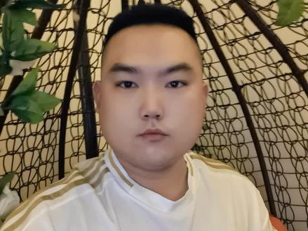 G2雷霆VS湖人谁能拿下胜利?#俄克拉荷马雷霆 #洛杉矶湖人 #nba季后赛