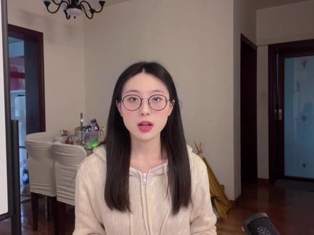 Shader在GPU上是如何执行的 关于GPU编程,你需要了解的GPU知识
#GPU #显卡 #Shader #计算机图形学 #实时渲染