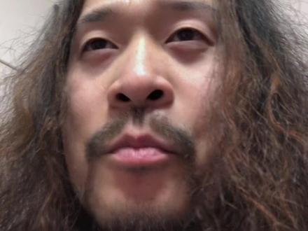 火红叶绿没有中文版 意味着? #宝可梦 #宝可梦30周年 #pokemon #任天堂 #switch