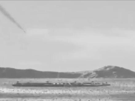 世界四大导航系统,中国北斗当之无愧第一,美国为何不敢对它动手3 #历史 #导航系统 #北斗卫星