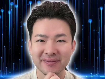 Flux Kontext全新免费AI图片生成工具 Flux Kontext全新免费AI图片生成工具
你现在不需要为了制作图片而付费使用ChatGPT了。完全不必要。
这里有一个新工具,叫做Flux Kontext,而且是免费的。
想像一下:你正在制作一个漫画。你希望你的主角在每个画面中都看起来一样。相同的脸、相同的风格、相同的感觉。大多数AI工具会搞砸这一点。但Flux Kontext?每次都能完美呈现。
你可以用它来做这些事:
从图片中移除文字。就像擦掉笔记本上的涂鸦一样。
更换人物的服装。想让你的角色穿连帽衫而不是西装?没问题。
调整风格。让照片看起来像一幅画或卡通。
添加新东西。一只狗、一块滑板、一个巨大的披萨——什么都可以。
你只需要输入你想要的内容。 AI会完成剩下的工作。没有复杂的选单,没有麻烦。
我上周试用了它。我上传了一张我的狗的照片。我让Flux Kontext给它戴上太阳眼镜。两秒钟后——它就戴上了。看起来比我还酷。
最棒的部分?它完全免费。不需要信用卡,没有陷阱。
只要前往他们的网站。选择Kontext模型。开始玩吧。
就是这么简单。
影片内容使用了AI生成技术
#fluxai #chatgpt图片 #图片生成器 #ai图片 #生成式ai #aitools #科技新闻 #ai社群 #ai #midjourney #ai图片 #AI新星计画