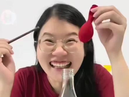 #玩游戏送真花@我的花园世界小游戏 #万万没想到 #游戏日常 #鲜花