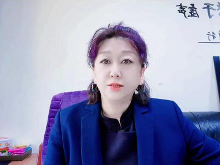 职工如何领取企业年金#保险知识