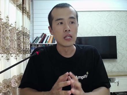 五分钟手把手教你搭建个人技术博客。 #程序员