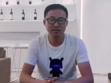 家里电视怎么外接音箱#长治装修装饰设计