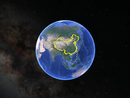 全球石油储量最多的10个国家,沙特仅排第二,中国排第几?