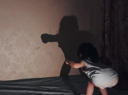 地球OL你小汁优化影子建模不告诉玩家是吧 #地球online #影子 #科学 #原理 #内容启发搜索