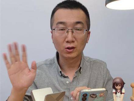 十问华为随行WiFi X,你到底行不行? #华为随行WiFiX #随身WiFi #随身wifi推荐