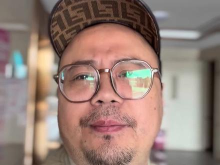 Air7这个价格别错过 #air7