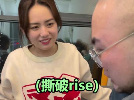 我哥的噩梦终于要结束了。#家庭日常 #搞笑 #一定要看到最后 @DOU+小助手