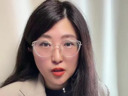 三大航空公司去日本机票免费退改