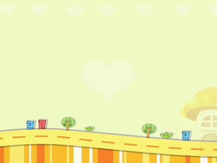 儿童简笔画教程,父亲节画大头儿子小头爸爸,父爱如山