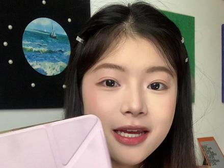 实用主义的平板配件分享#华为平板配件 #华为平板 #类纸膜 #电容笔 #华为matepad11.5s