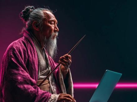 大商有难…… #文脉里的中国