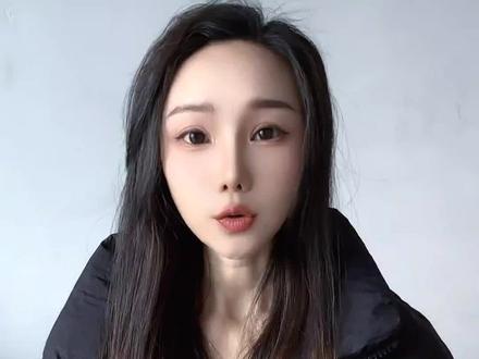 三月份国漫最新榜单#玄幻修仙#沙雕动画#国漫推荐#动漫