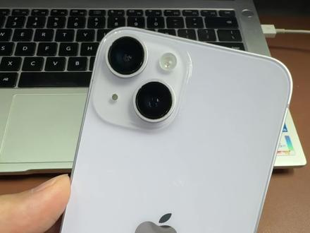 苹果低版本延迟更新ios18 苹果低版本设备 可以跳过ios26延迟更新到18.7.4 分享给大家 洛阳本地的可以到店免费操作 也可远程指导 #苹果延迟更新 #延迟更新 #ios26 #苹果降级 #洛阳二手机