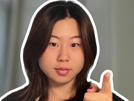 学不下去了?985学姐的清醒汤 #真实生活分享计划 #上热门 #学习 #家长必读