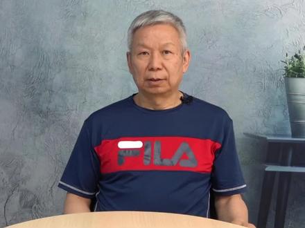 腋臭怎么回事#健康科普 #涨知识 @DOU+小助手 @抖音小助手