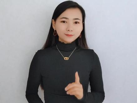 零利息买车真的划算吗?殊不知全是套路,新手买车请注意#零利息买车有哪些注意事项 #贷款买车和全款买车哪个好 #购车指南 #买车那点事儿 #抖音汽车 #0首付购车