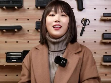 #科普知识 #生活小百科 原来螺丝刀还有这么多种类型#涨知识了