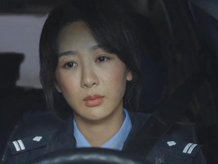 《生命树》看到一半像换了部剧?这份改编藏着最残忍的现实主义手笔#生命树杨紫守护高原绝境 #杨紫 #胡歌 #李光洁 #青年创作者成长计划