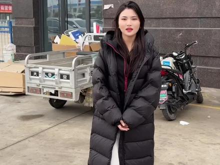 #菏泽同城 #菏泽热门 菏泽还有没出去的老乡吗?