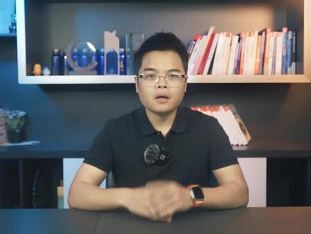 【Java面试】蚂蚁金服一面真题,敏感数据怎么加解密和传输?#java #计算机 #java面试 #程序员