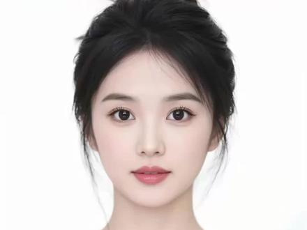 豆包ai证件照一键生成教程 大学入学证件照ai一键免费制作教程来啦 新生入学证件照制作教程 豆包ai证件照指令 一键生成电子版证件照 红底证件照生成 白底证件照生成 蓝底证件照生成 男生女生证件照ai教程 ai证件照一键免费生成 ai证件照制作入口 #即梦ai #大一入学证件照 #豆包ai证件照一键生成 #抖音ai证件照 #入学证件照 免费证件照制作免费入口 即梦ai证件照 儿童入园证件照 入园证件照ai免费 入园证件照一键生成 证件照ai一键生成 儿童证件照ai一键生成 抖音ai写真