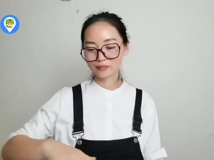 怎么样能够进入到快团团的帮卖群@DOU+小助手 #快团团 #快团团团长 #快团团怎么做