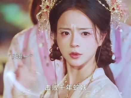 徒弟丢了六魂二魄怎么办,看猫狗师徒如何热血穿书闯关升级#师尊是个危险职业开播#师尊是个危险职业